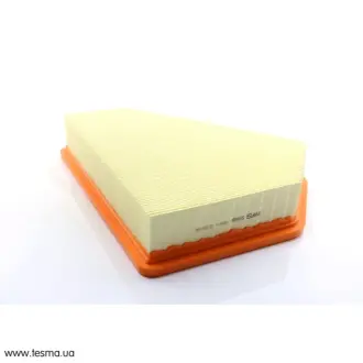 Фільтр повітряний SHAFER SX49498