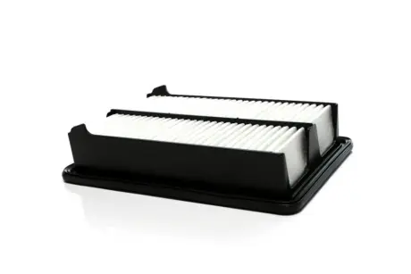 Фільтр повітряний SHAFER SX49530