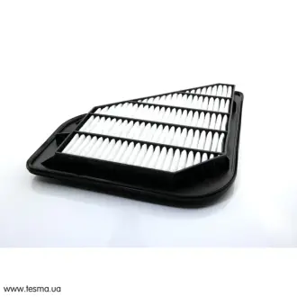 Фільтр повітряний SHAFER SX49634