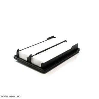 Фільтр повітряний SHAFER SX49760