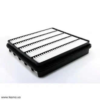 Фільтр повітряний SHAFER SX51020