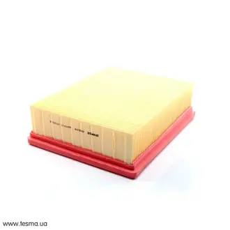 Фильтр воздушный SHAFER SX524