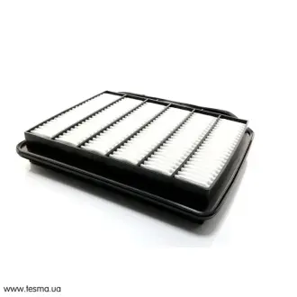 Фільтр повітряний SHAFER SX5333