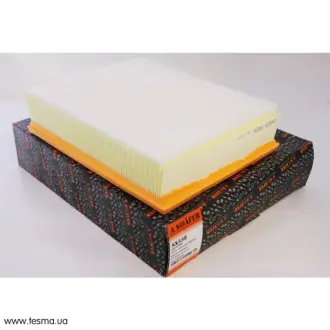 Фільтр повітряний SHAFER SX538
