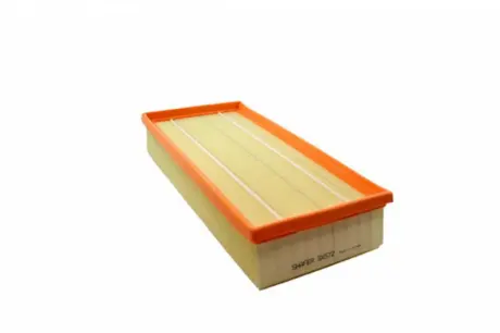 Фільтр повітряний SHAFER SX572NB