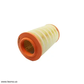 Фільтр повітряний SHAFER SX611