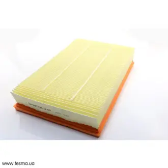 Фильтр воздушный SHAFER SX637