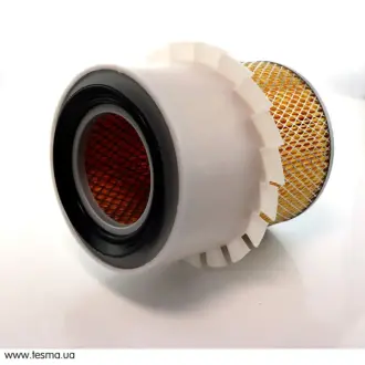 Фільтр повітряний SHAFER SX673