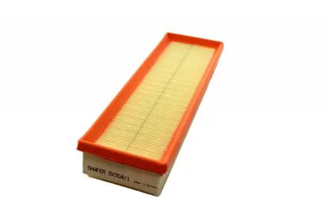 Фильтр воздушный SHAFER SX704/1NB