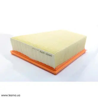 Фильтр воздушный SHAFER SX708