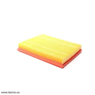 Фільтр повітряний SHAFER SX735NB
