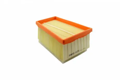 Фільтр повітряний SHAFER SX773NB