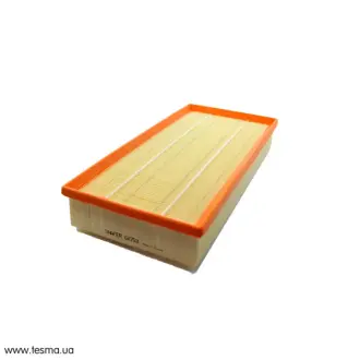 Фільтр повітряний SHAFER SX793