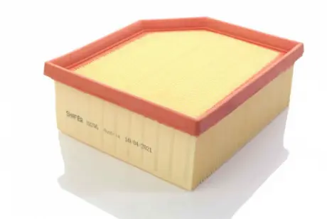 Фільтр повітряний SHAFER SX795