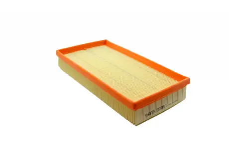 Фільтр повітряний SHAFER SX798/1NB