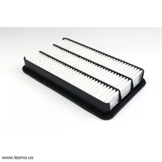 Фільтр повітряний SHAFER SX810