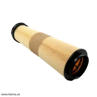 Фильтр воздушный SHAFER SX816/4