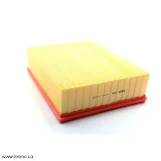 Фільтр повітряний SHAFER SX819
