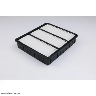 Фільтр повітряний SHAFER SX843