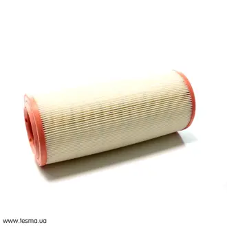 Фільтр повітряний SHAFER SX855