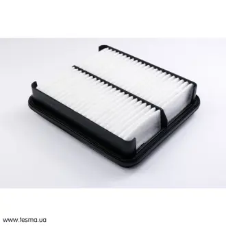 Фільтр повітряний SHAFER SX862