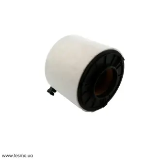 Фільтр повітряний SHAFER SX8W0133843A