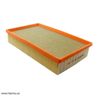 Фільтр повітряний SHAFER SX927