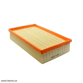Фільтр повітряний SHAFER SX935