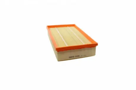Фільтр повітряний SHAFER SX935NB
