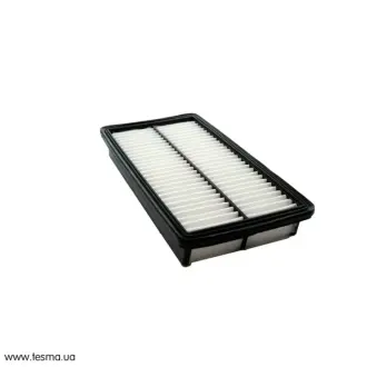 Фільтр повітряний SHAFER SX936