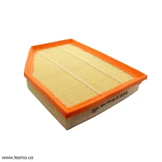 Фільтр повітряний SHAFER SX944