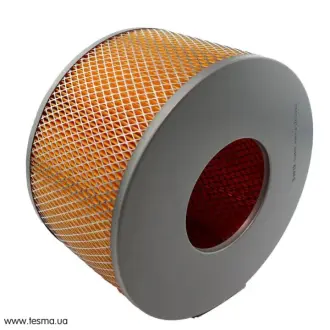 Фільтр повітряний SHAFER SX9483