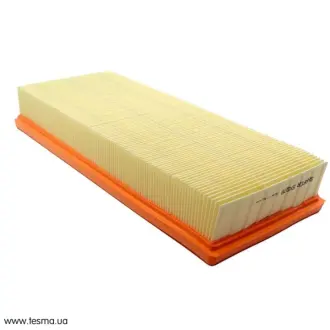 Фільтр повітряний SHAFER SX978