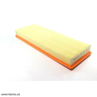 Фильтр воздушный SHAFER SX97