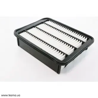 Фільтр повітряний SHAFER SX9884