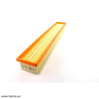 Фільтр повітряний SHAFER SX992