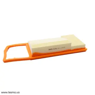 Фільтр повітряний SHAFER SXE1340L