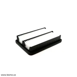 Фільтр повітряний SHAFER SXT151109111