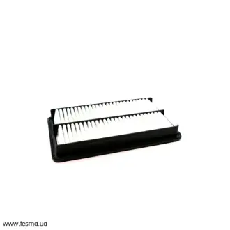 Фільтр повітряний SHAFER SXT21-1109111