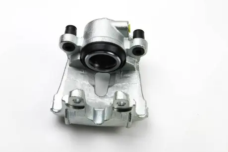 Супорт гальмівний X5/X6 06-14 Л. SHAFTEC BC2184