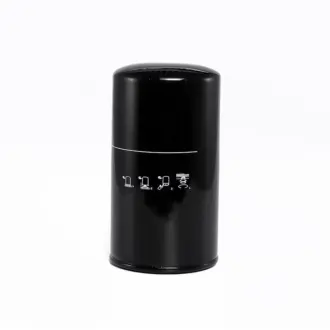Фильтр масляный, накручиваемый. Фільтр масляний, накручуваний. Oil filter, Spin-On SHANGHAI ENGINES D638002802A