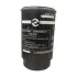 Фільтр паливний, водяний сепаратор, накручуваний. Fuel filter, water separator, Spin-On SHANGHAI ENGINES S0000293601 (фото 2)