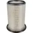 Air filter, primary. Фильтр воздушный, основной SHEHWA KLQ14200 (фото 1)
