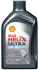 Моторна олива Helix (4L) 5W30 ((EN) ULTRA) API SL SN ACEA A3 B3 B4 BMW LL-01 MB 226.5 MB 229.5 RENAULT RN 0700 RENAULT RN 0710 VW 502.00 VW 505.00 SHELL 001A9012PL