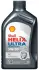 Моторна олива Helix (1L) 5W30 (PROFESSIONAL) API SL ACEA A5 B5 FORD M2C913 C FORD M2C913 D JAGUAR 03.5003 LAND ROVER 03.5003 SHELL 001E9387PL