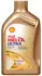 Моторна олива Helix (1L) 0W30 ((EN) ULTRA) API SN ACEA C2 C3 FIAT 9.55535 DS1 FIAT 9.55535 GS1 MB 229.31 MB 229.51 MB 229.52 PORSCHE C30 VW 504.00 VW 507.00 SHELL 001F2651PL