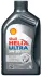 Моторна олива Helix (4L) 5W30 ((EN) ULTRA) API SN ACEA C3 BMW LL-04 CHRYSLER MS-11106 DEXOS 2 MB 229.31 MB 229.51 MB 229.52 SHELL 001F4440PL