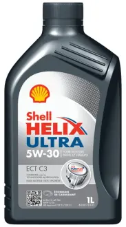 Моторна олива Helix (4L) 5W30 ((EN) ULTRA) API SN ACEA C3 BMW LL-04 CHRYSLER MS-11106 DEXOS 2 MB 229.31 MB 229.51 MB 229.52 SHELL 001F4440PL
