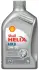 Моторна олива Helix (5L) 5W30 API SN ACEA C3 BMW LL-04 MB 229.31 MB 229.51 VW 504.00 VW 507.00 SHELL 001F9607PL