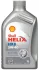 Моторна олива Helix (5L) 5W40 API SN ACEA C3 BMW LL-04 DEXOS 2 FIAT 9.55535 S2 MB 229.31 MB 229.51 RENAULT RN 0700 RENAULT RN 0710 SHELL 001G0251PL (фото 1)